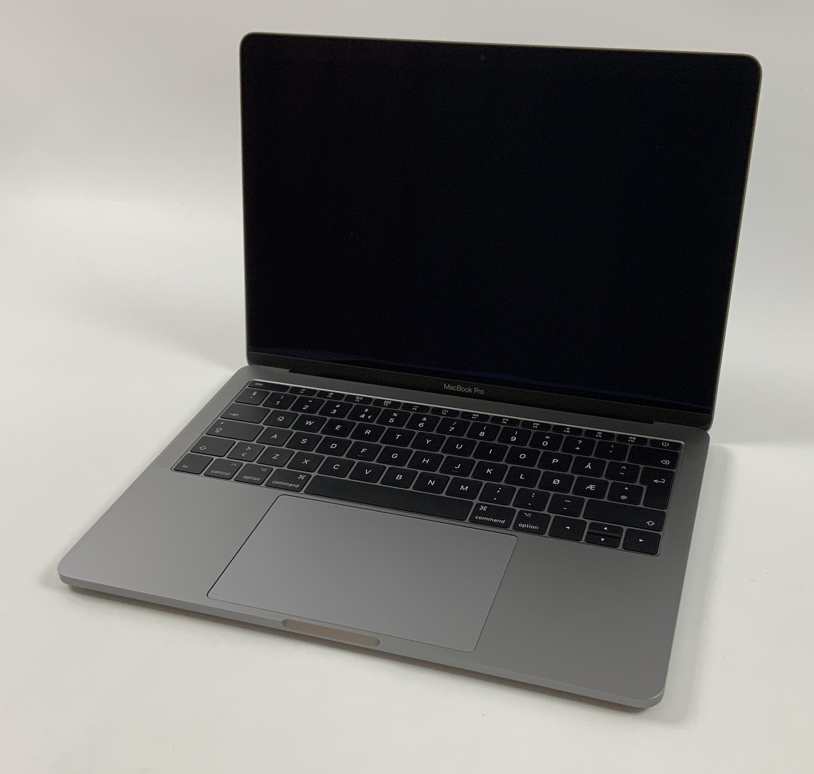 2016 macbook pro 13 inch 2 ghz intel core i5 porxo